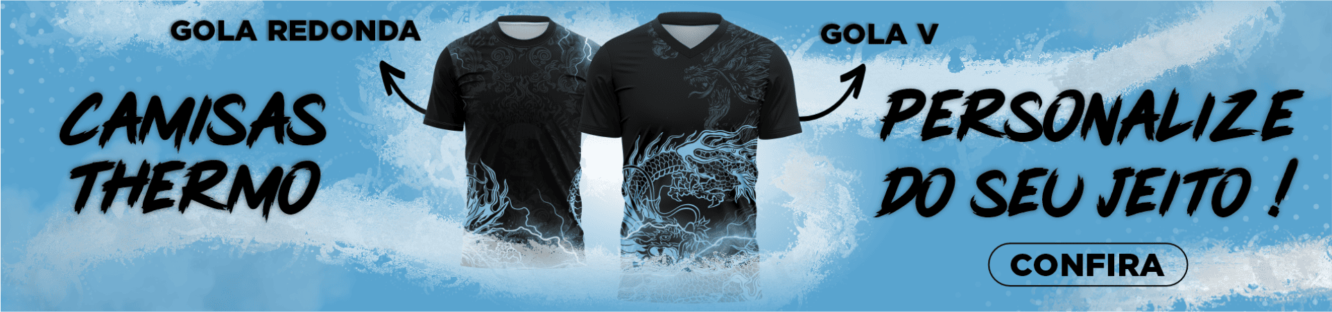 camisetas-personalizadas-futura-grafica-japan
