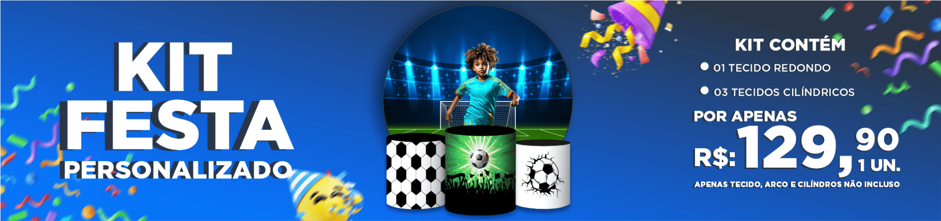 https://www.windbanner24hs.com.br/categoria/kit-festa