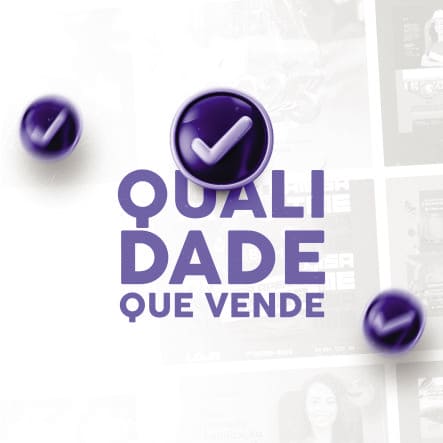 o melhor e mais barato wind banner do brasil com precos incriveis