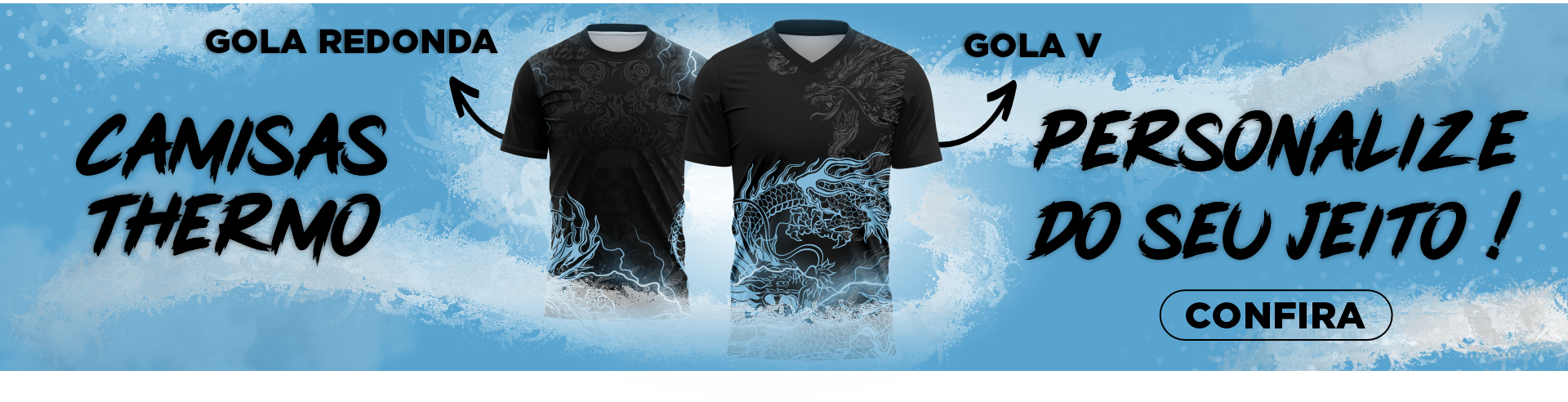camisetas-personalizadas-futura-grafica-japan