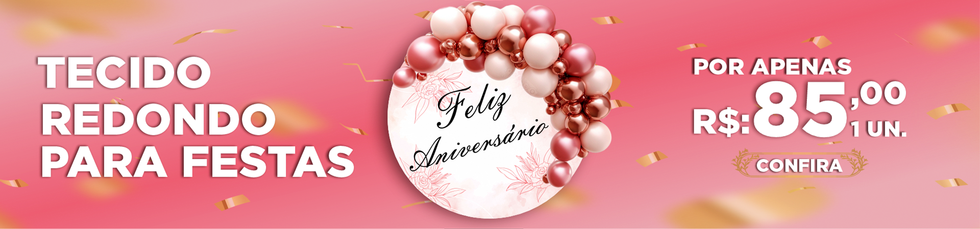 https://www.windbanner24hs.com.br/produto/tecido-redondo-para-festas-1-50m-x-1-50m-helanca-plus-0-120-g-m2-100-poliester-costura-bainha-em-volta-impressao-ultra-hd-epson-7371