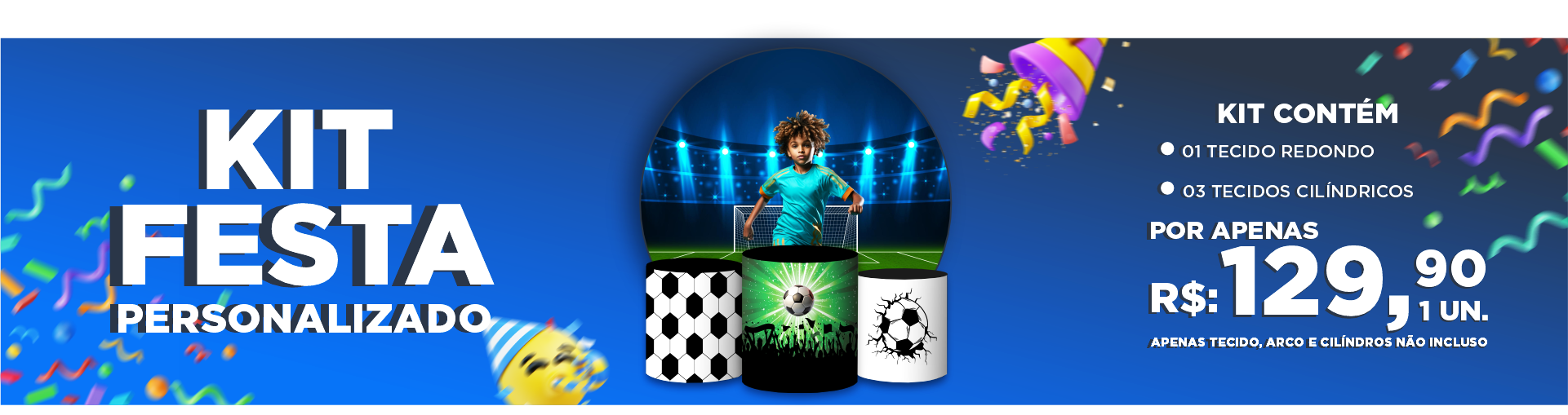 https://www.windbanner24hs.com.br/categoria/kit-festa