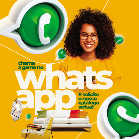 o melhor e mais barato wind banner do brasil com precos incriveis