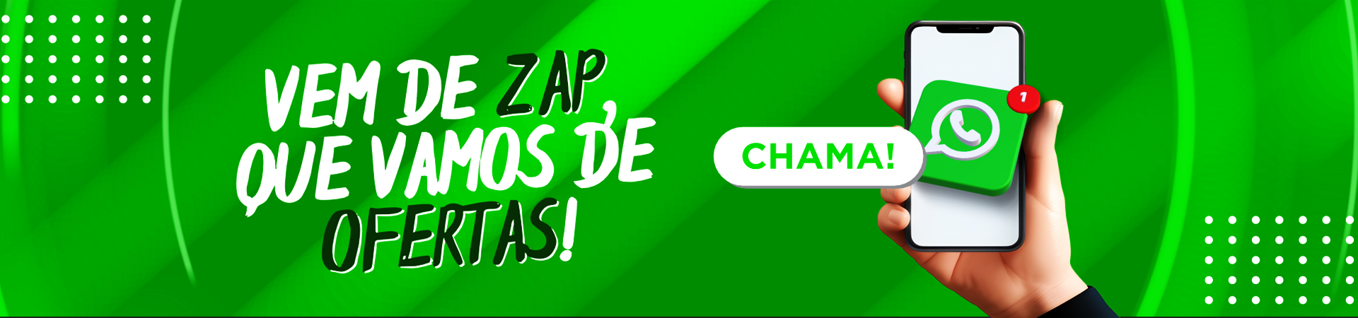 whats-app-grafica-japan-promocao-atendimento
