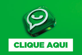 o melhor e mais barato wind banner do brasil com precos incriveis