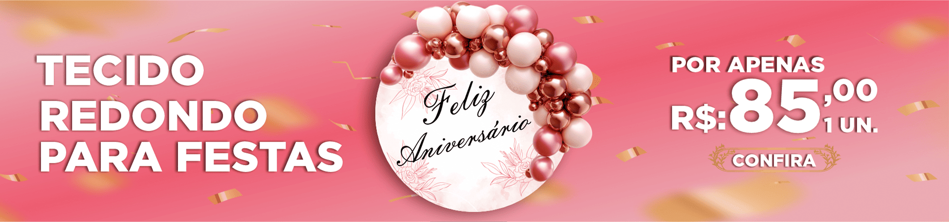 https://www.windbanner24hs.com.br/produto/tecido-redondo-para-festas-1-50m-x-1-50m-helanca-plus-0-120-g-m2-100-poliester-costura-bainha-em-volta-impressao-ultra-hd-epson-7371