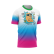 CAMISETA TÉRMICA EXCLUSIVE MASCULINA INFANTIL