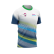 CAMISETA DRY-FIT PREMIUM MASCULINA