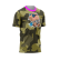 CAMISETA DRY-FIT PREMIUM MASCULINA INFANTIL