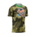 CAMISETA DRY-FIT PREMIUM MASCULINA INFANTIL