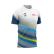 CAMISETA DRY-FIT PREMIUM MASCULINA