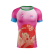 CAMISETA DRY-FIT PREMIUM FEMININA