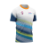 CAMISETA DRY-FIT PREMIUM MASCULINA