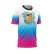 CAMISETA TÉRMICA EXCLUSIVE MASCULINA INFANTIL