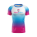 CAMISETA TÉRMICA EXCLUSIVE FEMININA