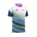 CAMISETA DRY-FIT PREMIUM MASCULINA