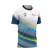 CAMISETA DRY-FIT PREMIUM MASCULINA