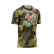 CAMISETA DRY-FIT PREMIUM MASCULINA INFANTIL