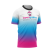 CAMISETA TÉRMICA EXCLUSIVE MASCULINA