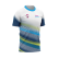CAMISETA DRY-FIT PREMIUM MASCULINA