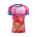 CAMISETA DRY-FIT PREMIUM FEMININA