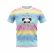 CAMISETA DRY-FIT PREMIUM FEMININA INFANTIL