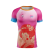 CAMISETA DRY-FIT PREMIUM FEMININA