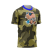 CAMISETA DRY-FIT PREMIUM MASCULINA INFANTIL