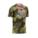 CAMISETA DRY-FIT PREMIUM MASCULINA INFANTIL