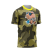 CAMISETA DRY-FIT PREMIUM MASCULINA INFANTIL