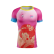 CAMISETA DRY-FIT PREMIUM FEMININA
