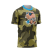 CAMISETA DRY-FIT PREMIUM MASCULINA INFANTIL