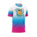 CAMISETA TÉRMICA EXCLUSIVE MASCULINA INFANTIL