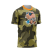 CAMISETA DRY-FIT PREMIUM MASCULINA INFANTIL