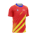 CAMISETA HELANCA PLUS MASCULINA