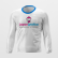 CAMISETA TÉRMICA MANGA LONGA