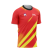 CAMISETA HELANCA PLUS MASCULINA