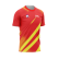 CAMISETA HELANCA PLUS MASCULINA