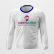 CAMISETA TÉRMICA MANGA LONGA