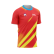 CAMISETA HELANCA PLUS MASCULINA
