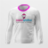 CAMISETA TÉRMICA MANGA LONGA