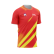 CAMISETA HELANCA PLUS MASCULINA