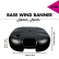 WIND BANNER COMPLETO (GG)