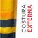 WIND BANNER PROMOCIONAL