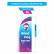 TECIDO WIND (M)