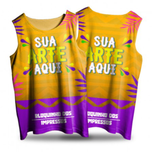 ABADÁS QUANTIDADE PERSONALIZADA HELANCA PLUS 0.120 G/M2 P - M - G - GG - XG - G1 - G2 4X0 COR IMPRESSÃO ULTRA-HD EPSON 100% POLIÉSTER GALÃO NA GOLA E MANGAS TINTA ORIGINAL MADE IN JAPAN