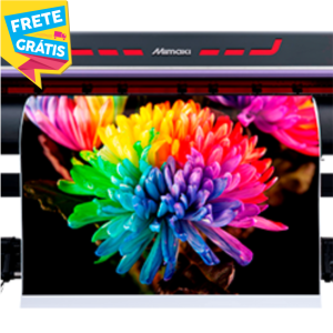 ADESIVO UV VINIL 0,10 RETANGULAR 4X0 COR ULTRA-HD IMPRESSÃO UV OPCIONAL TINTA ORIGINAL MADE IN JAPAN