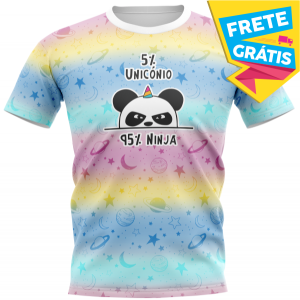 CAMISETA DRY-FIT PREMIUM FEMININA INFANTIL DRY-FIT PREMIUM PERSONALIZADA FEMININA INFANTIL 4X0 COR ULTRA-HD EPSON 100% POLIÉSTER IMPRESSÃO TOTAL TINTA ORIGINAL MADE IN JAPAN