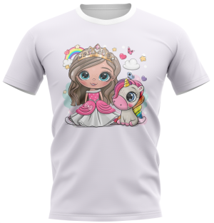 CAMISETA HELANCA PLUS FEMININA INFANTIL HELANCA PLUS 0.120 G/M2 PERSONALIZADA FEMININA INFANTIL 4X0 COR ULTRA-HD EPSON 100% POLIÉSTER IMPRESSÃO TOTAL TINTA ORIGINAL MADE IN JAPAN