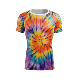 CAMISETA UV50+ FEMININA MALHA ACTIVE PROTEÇÃO SOLAR UV50+ PERSONALIZADA FEMININA ADULTO 4X0 COR ULTRA-HD EPSON 92,5% POLIÉSTER | 7,5% ELASTANO IMPRESSÃO TOTAL TINTA ORIGINAL MADE IN JAPAN